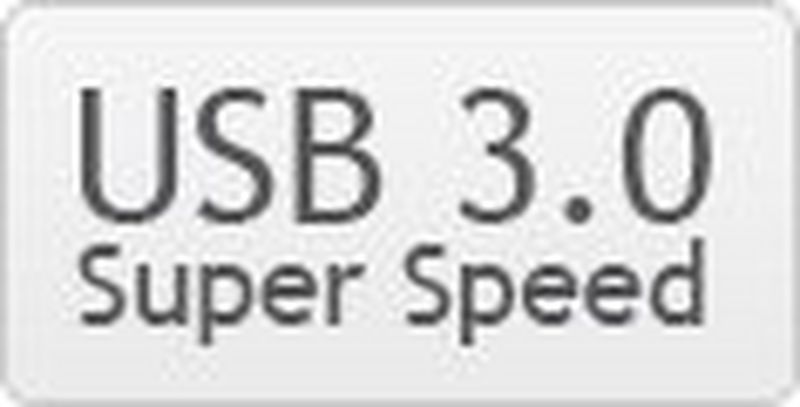 USB-3.0