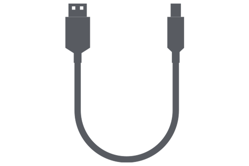 usb-c