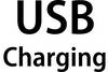 USB Type-C charging