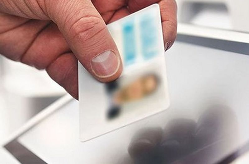 Vaisala järkeisti työnkulkuja Canonin tiedon haltuunoton ja tulostamisen ratkaisuilla