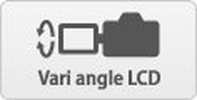 Variangle_LCD