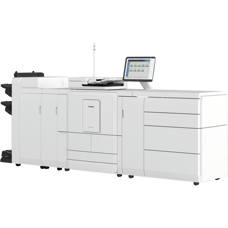 IRIScan Desk 6 Pro