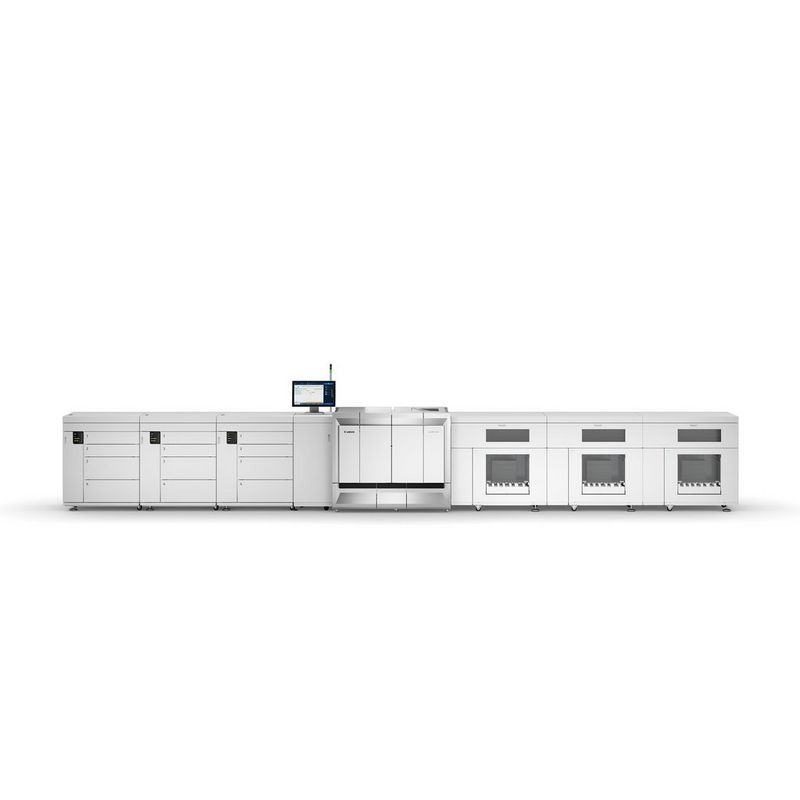 varioPRINT 6000