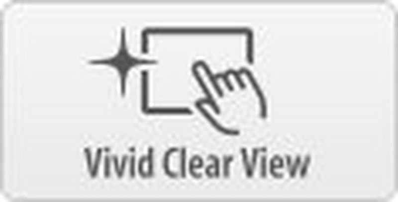 VIVID_CLEAR_VIEW
