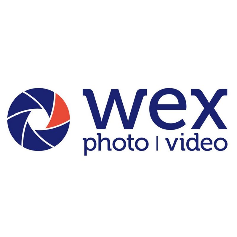 Wex London  