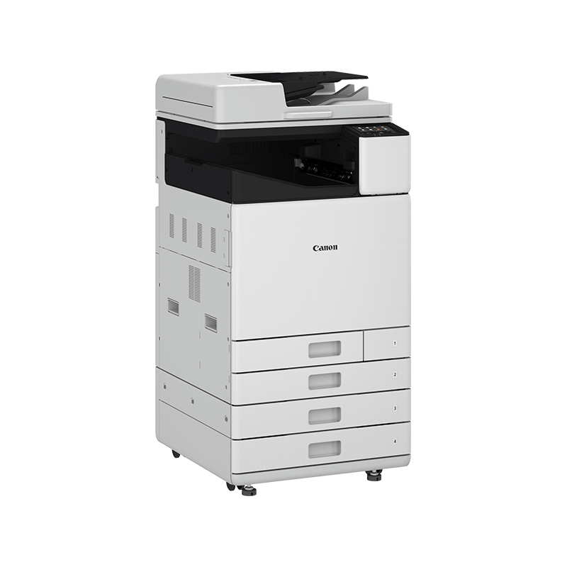 Inkjet Business Printers - Inkjet - Canon Europe