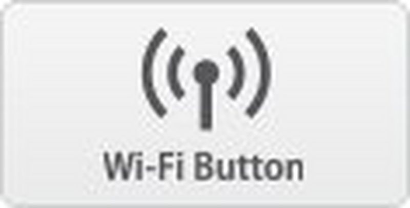 Wi Fi Button