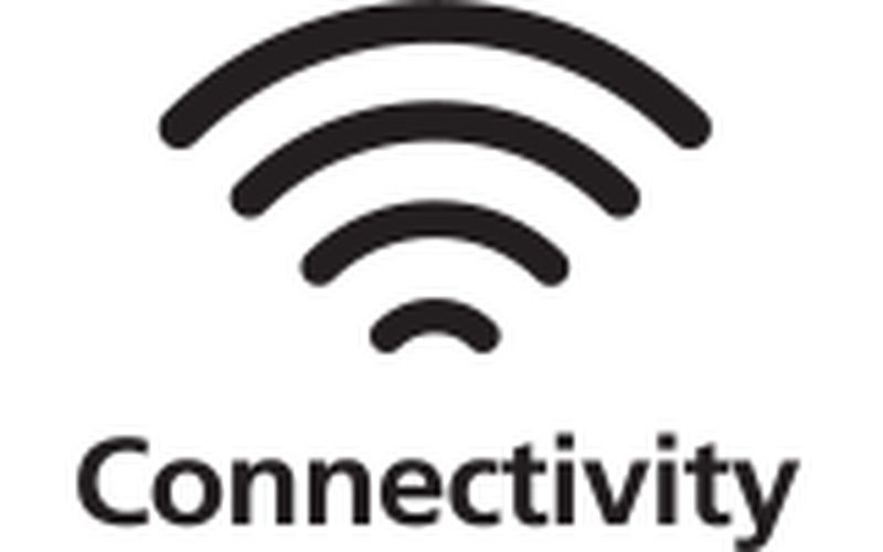wi-fi-connectivity_160x100-9971e974-87c1-4861-b4ee-a58714010ad2.png