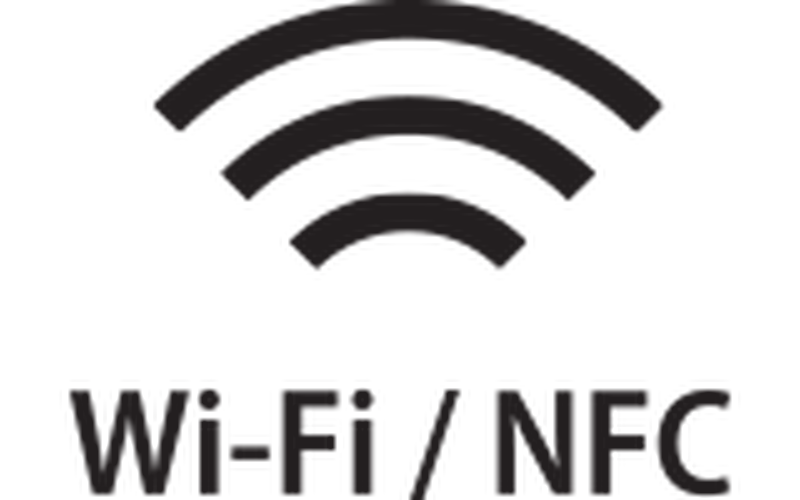 Wi-Fi