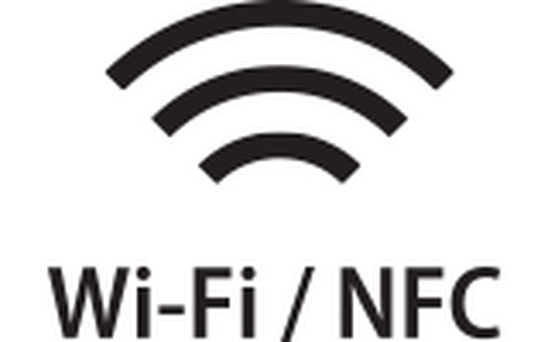 Wi-Fi