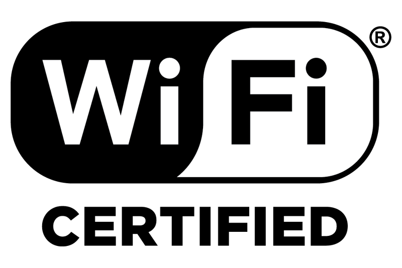 wi-fi-spec-icon_3x2_c13d10930a294e73a48a5b5732ab6ec4?$prod-key-feature-3by2-jpg$