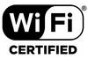 wi-fi-spec-icon_3x2_c13d10930a294e73a48a5b5732ab6ec4?$prod-key-feature-3by2-jpg$