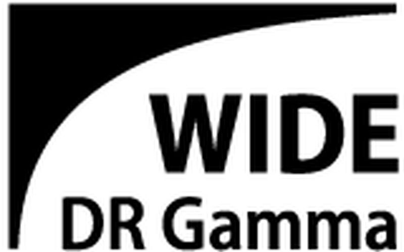 wide-dr-gamma_final