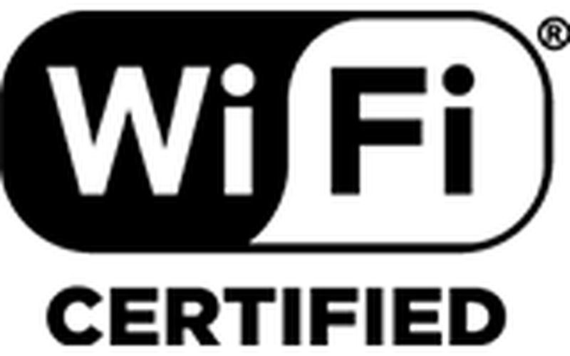 printer canon pixma ts3150