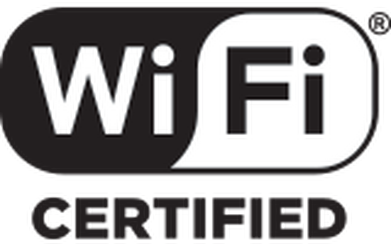 XEED WUXGA LCOS Series