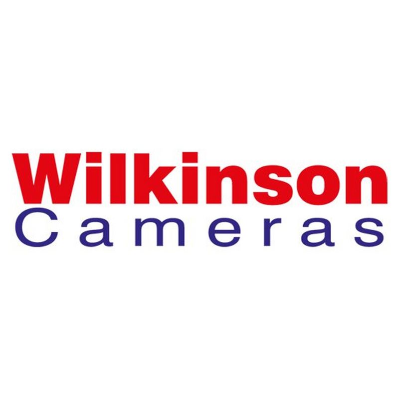 Wilkinson 