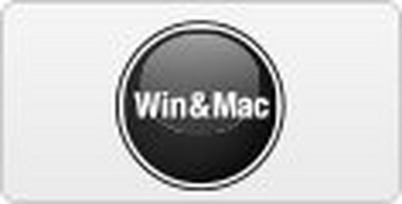 Windows-and-Mac