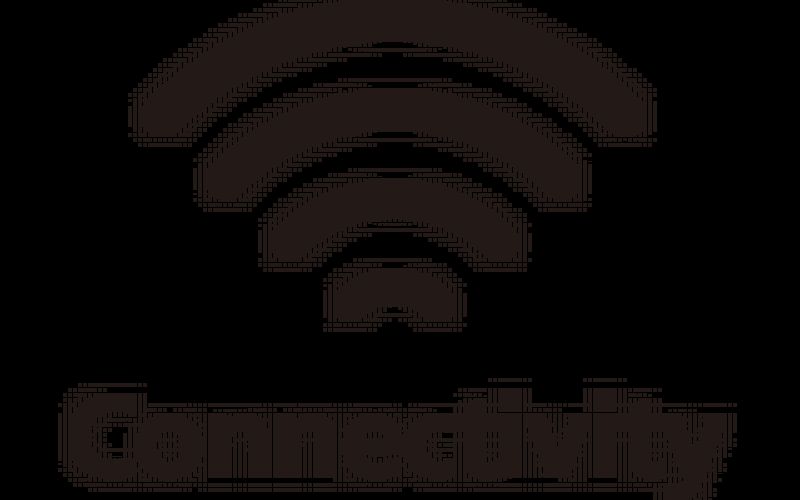Icon 02