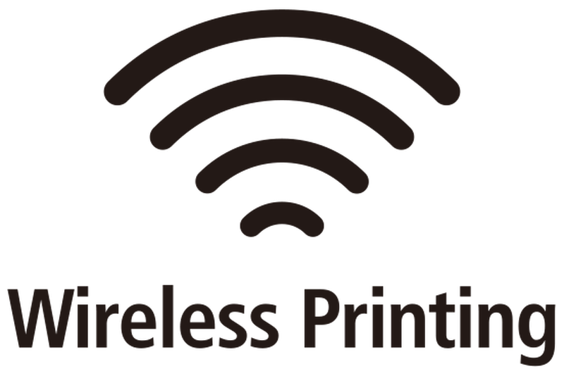 wireless-printing_key-specs