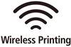 wireless-printing_key-specs