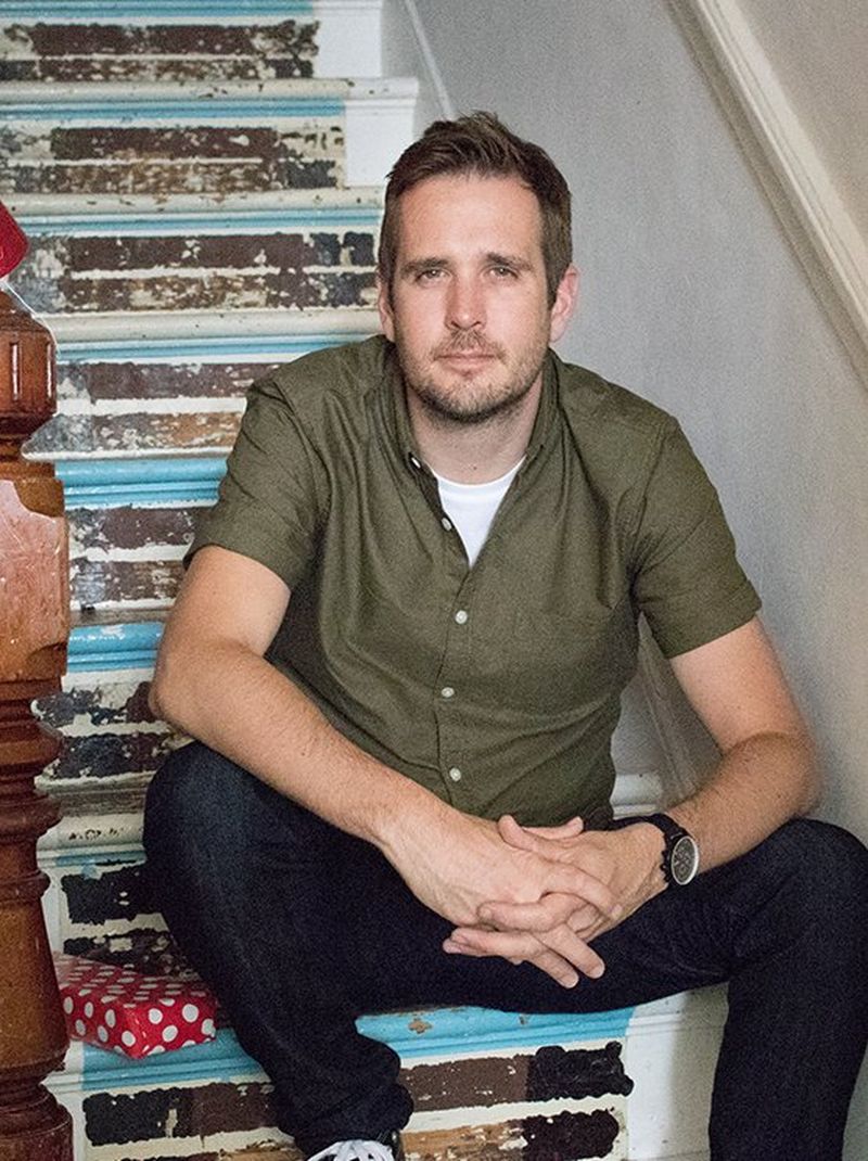 Почувствуйте разницу_03