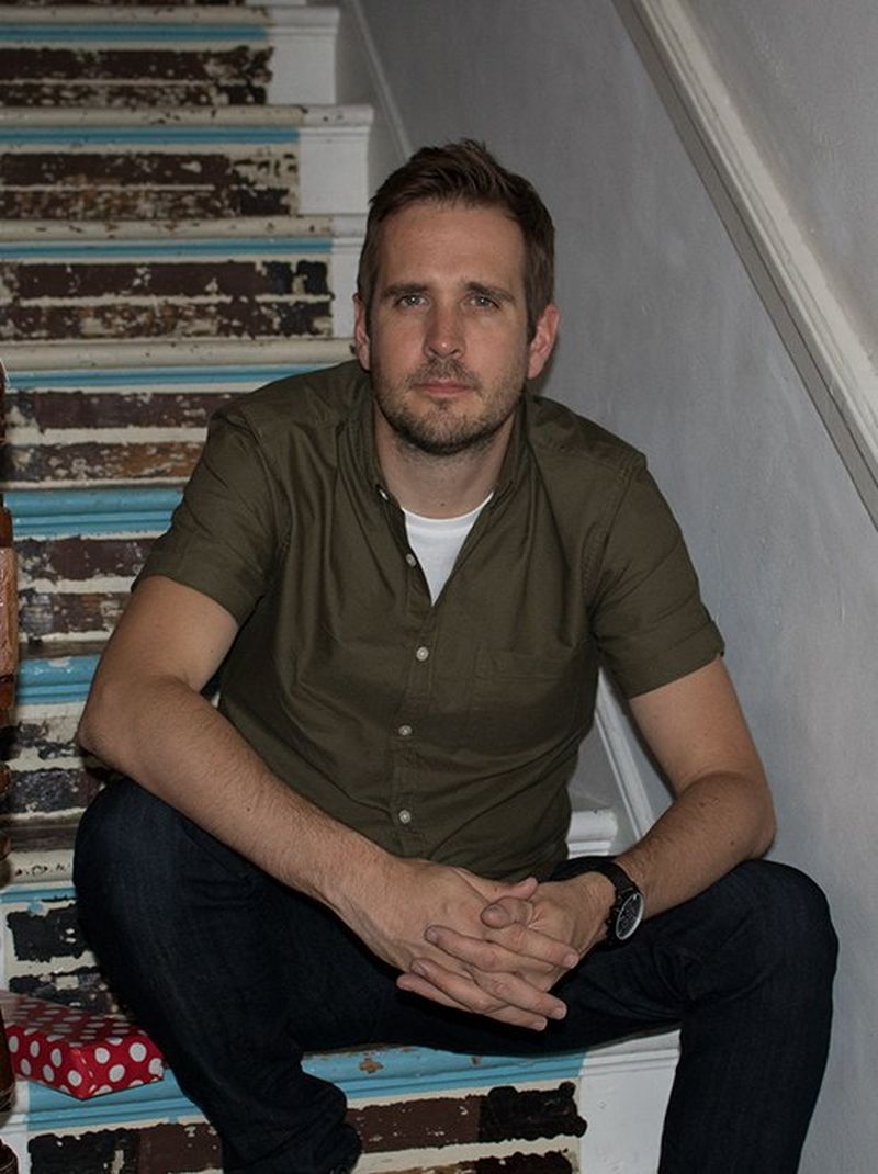 Почувствуйте разницу_01