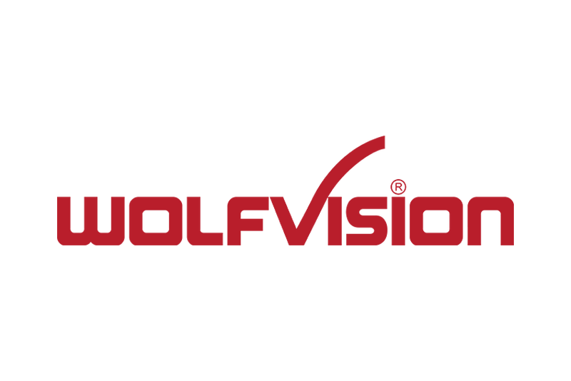 WolfVision