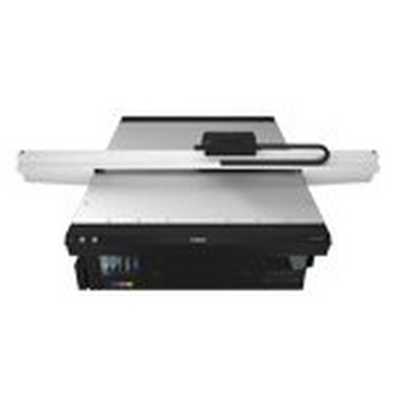 Canon Arizona printer