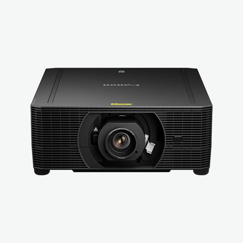 XEED 4K5020Z