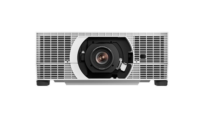 Canon XEED LASER Series