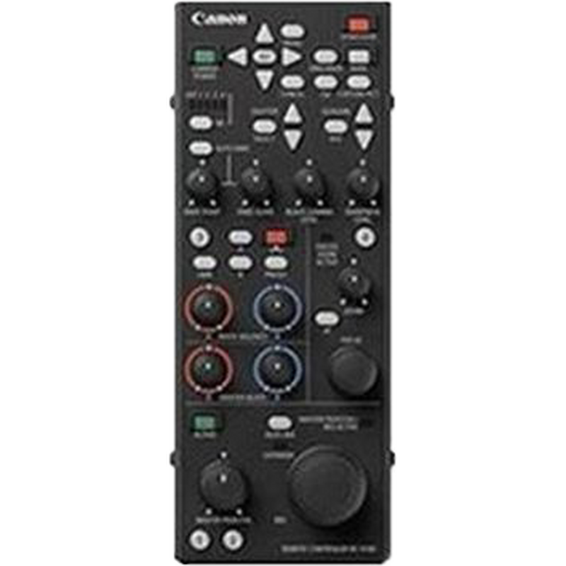 Télécommande RC-V100