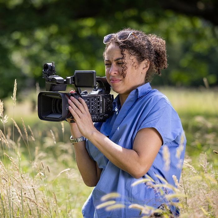 Son las cámaras de película mejores que las cámaras digitales? - Cine –  Film Camera Store