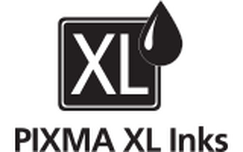 XL inks
