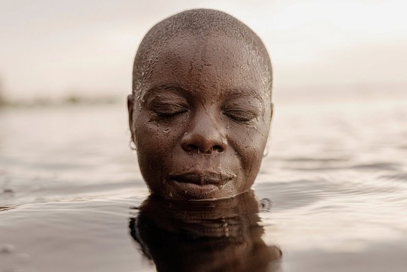 Should stills shooters learn video skills?