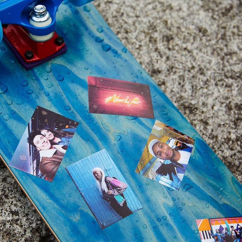 Canon ZINK™ Photo Paper