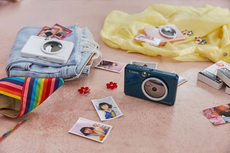 Zoemini S2-Get-inspired-Izzy-Manuel-vintage-fashion-ambient