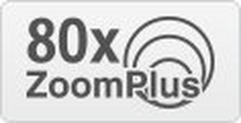 Zoom_Plus_80x