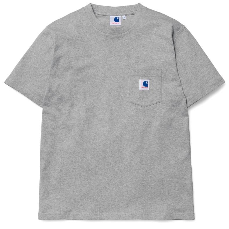 carhartt sophnet tee