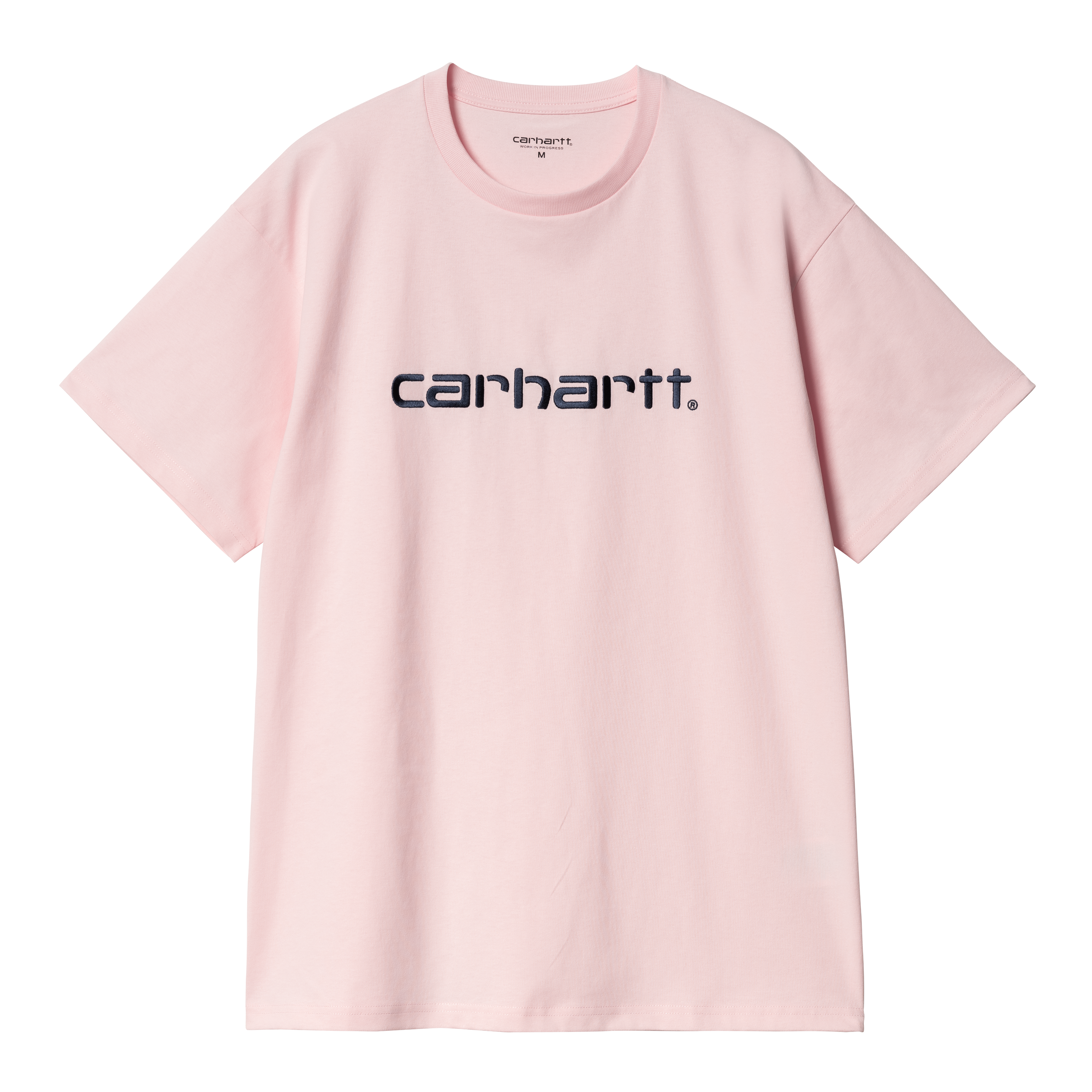 Carhartt WIP T-Shirts & Polos Kurzarmshirts | Carhartt WIP