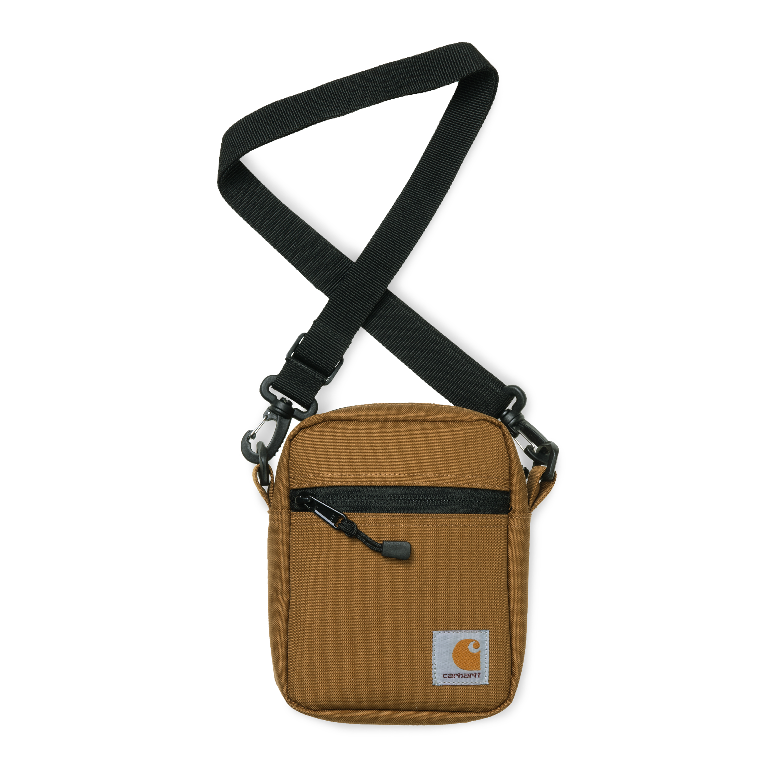 Carhartt Wip Accessories Bags 