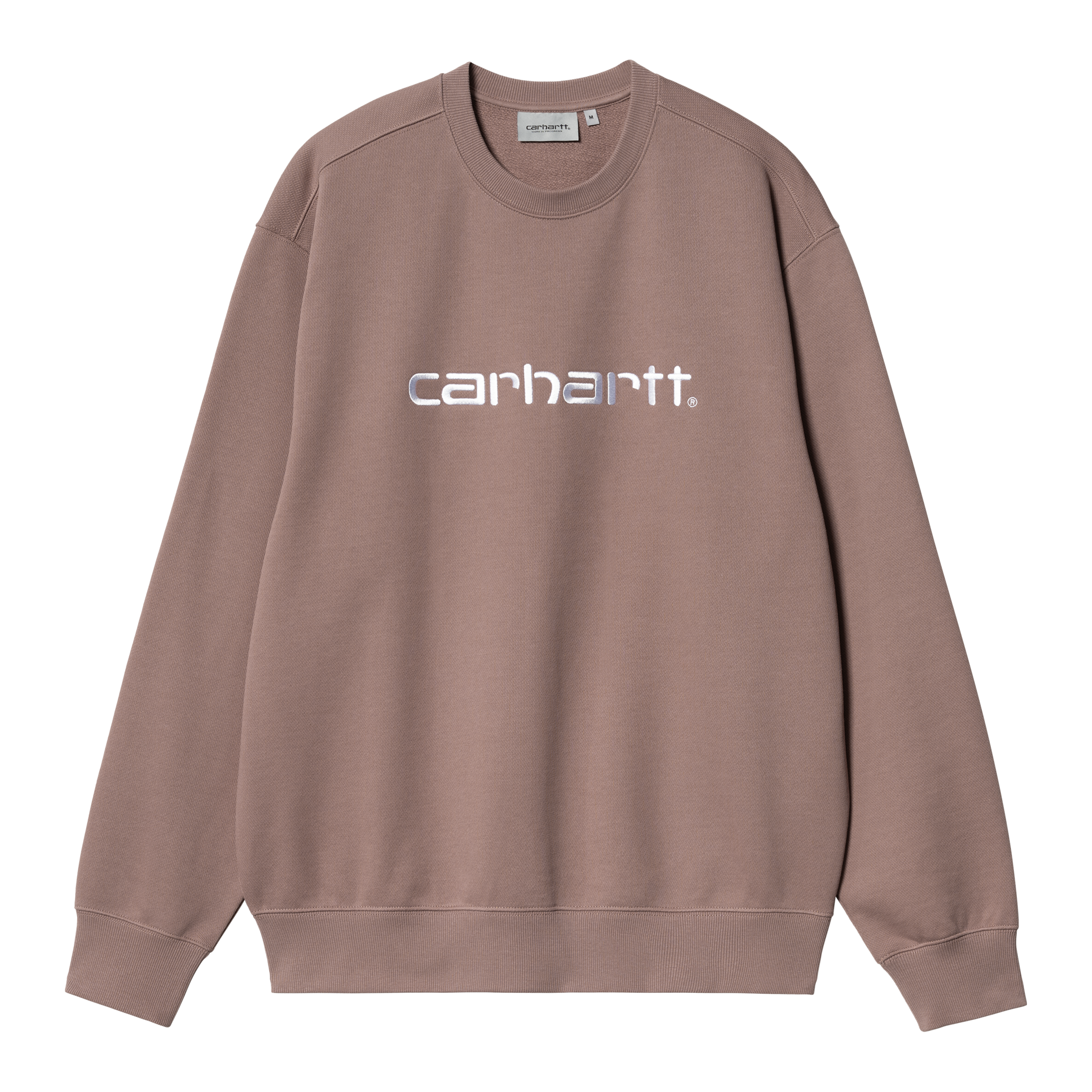 Sweats pour hommes | Carhartt WIP