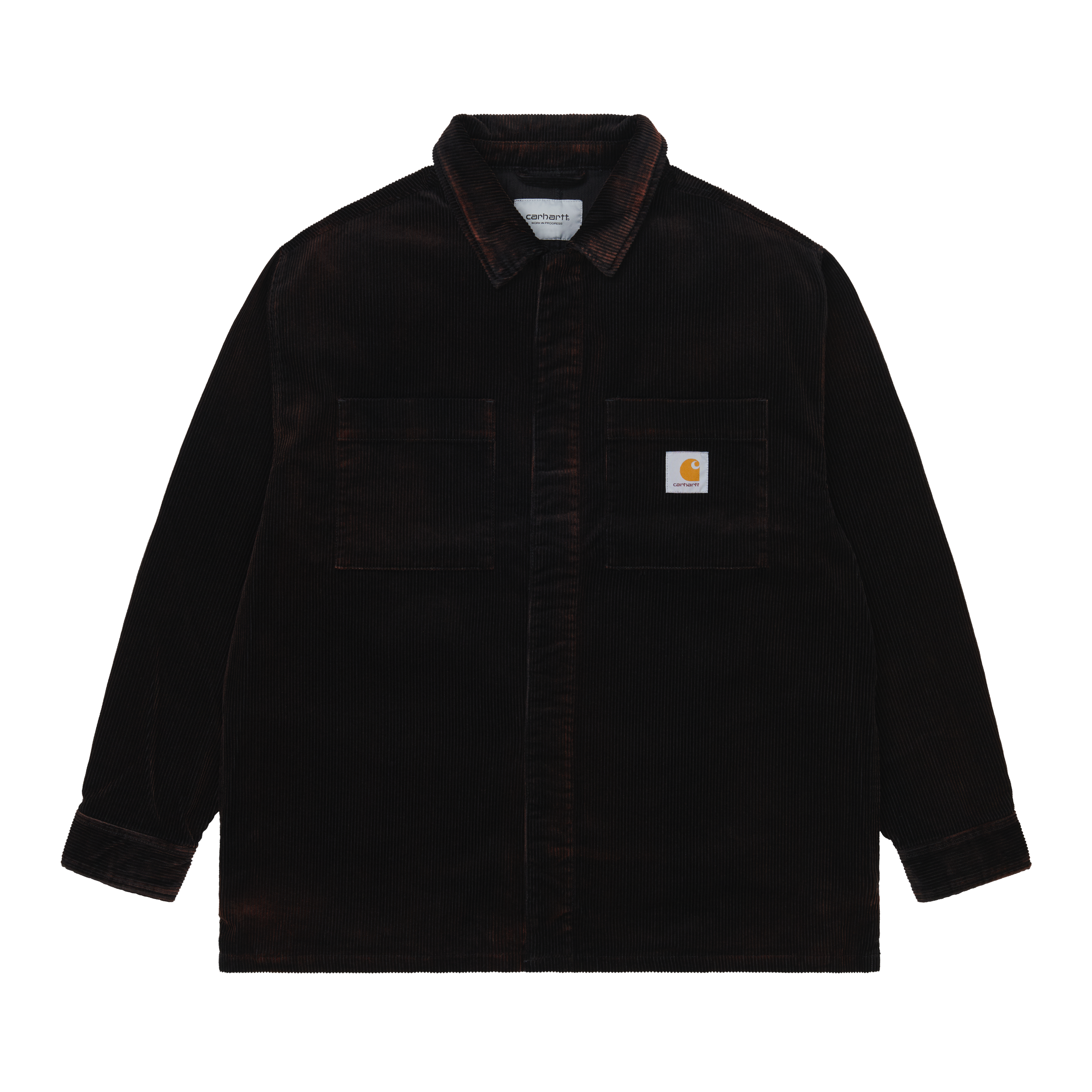 Carhartt WIP Sale Shirts | Carhartt WIP