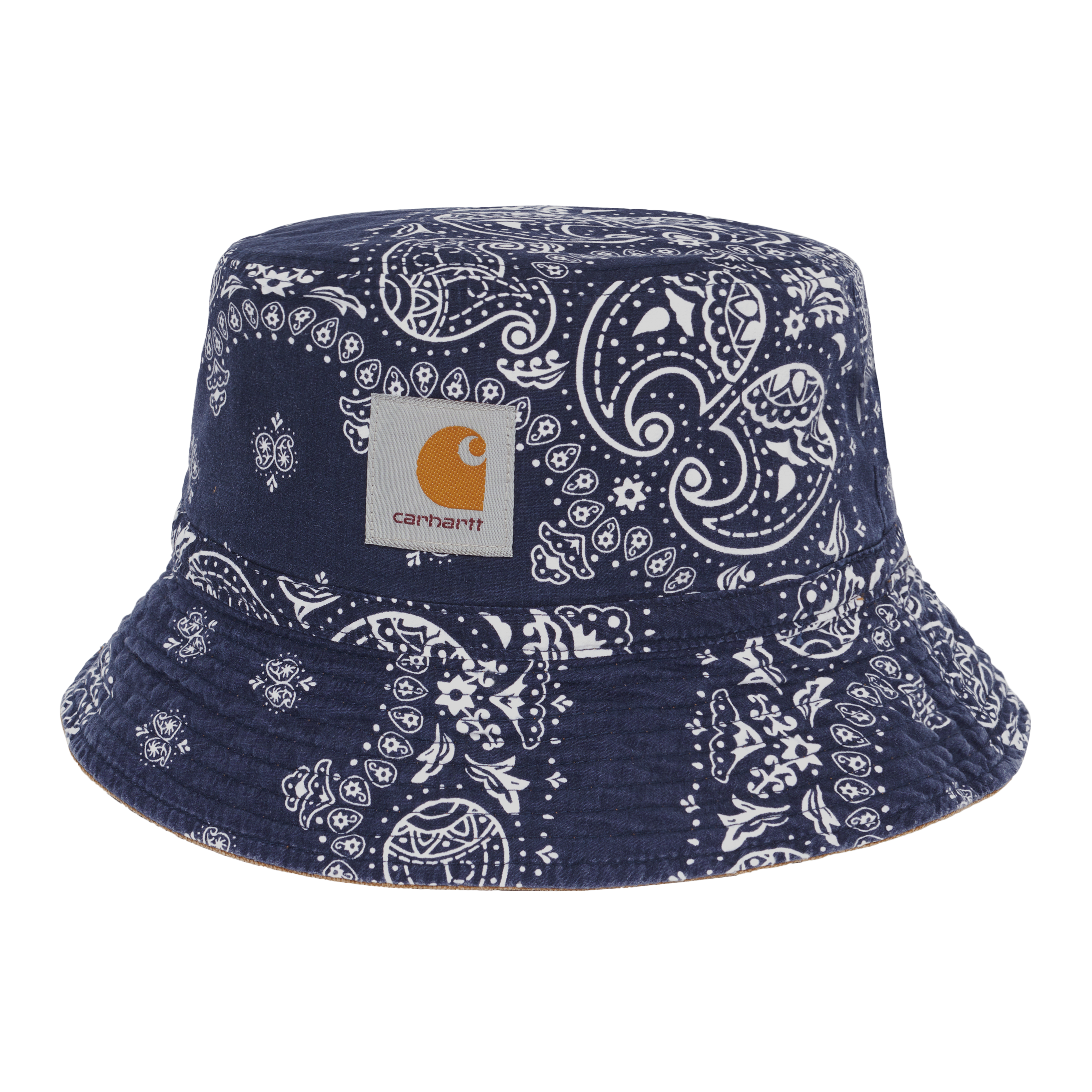 Carhartt WIP Bandana | carhartt-wip.com