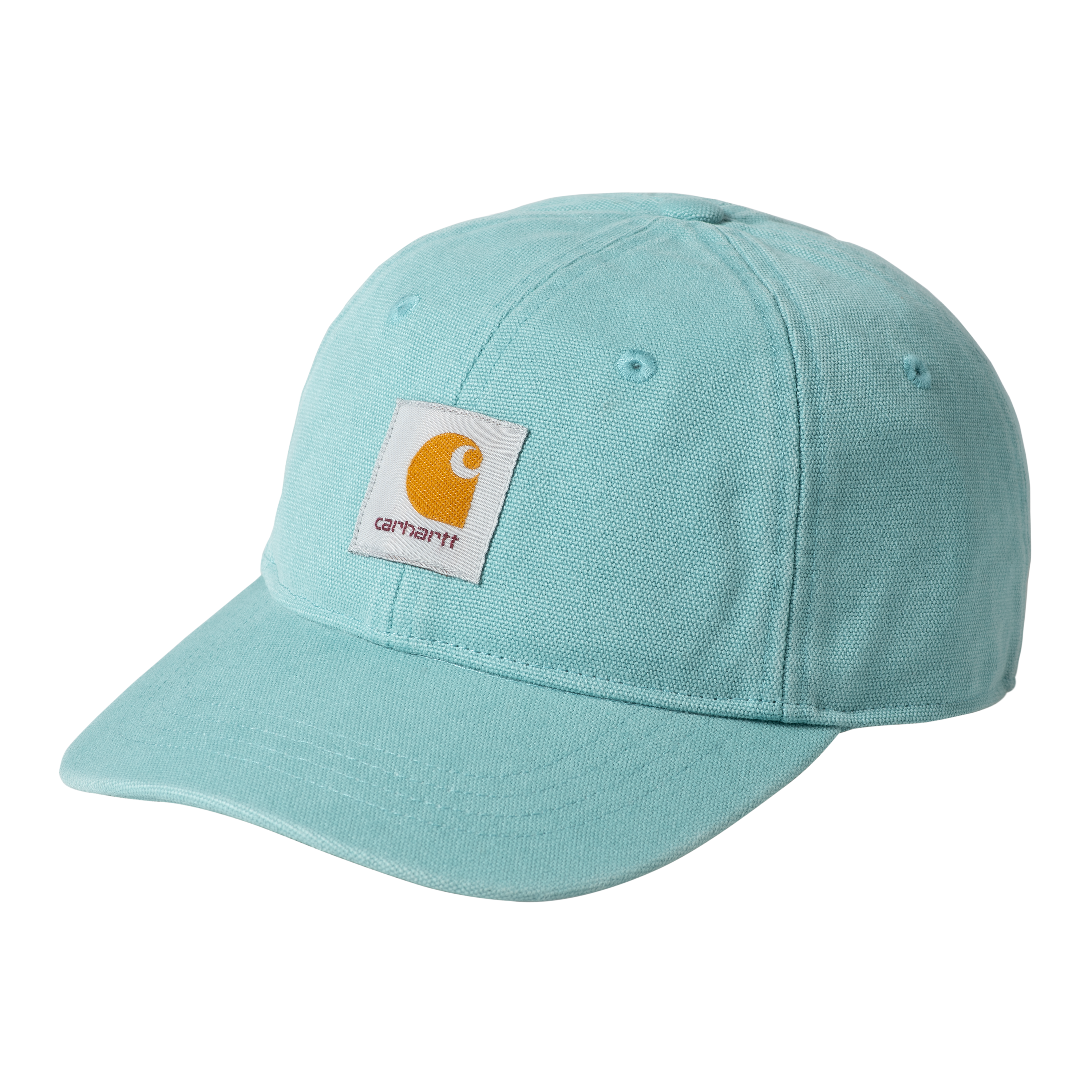 Carhartt best sale marshfield hat