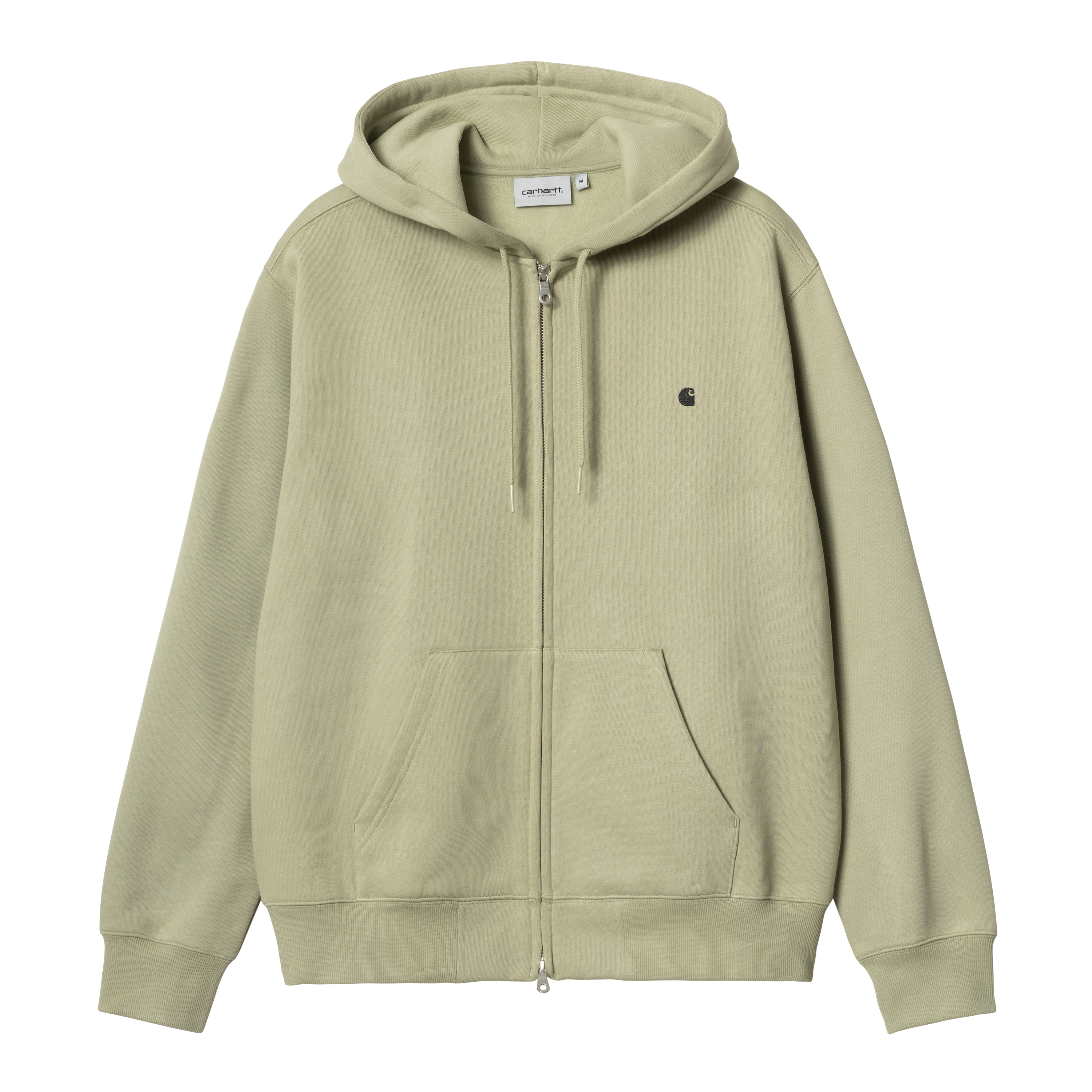 30 Best Zip-Up Hoodies for Men for 2023