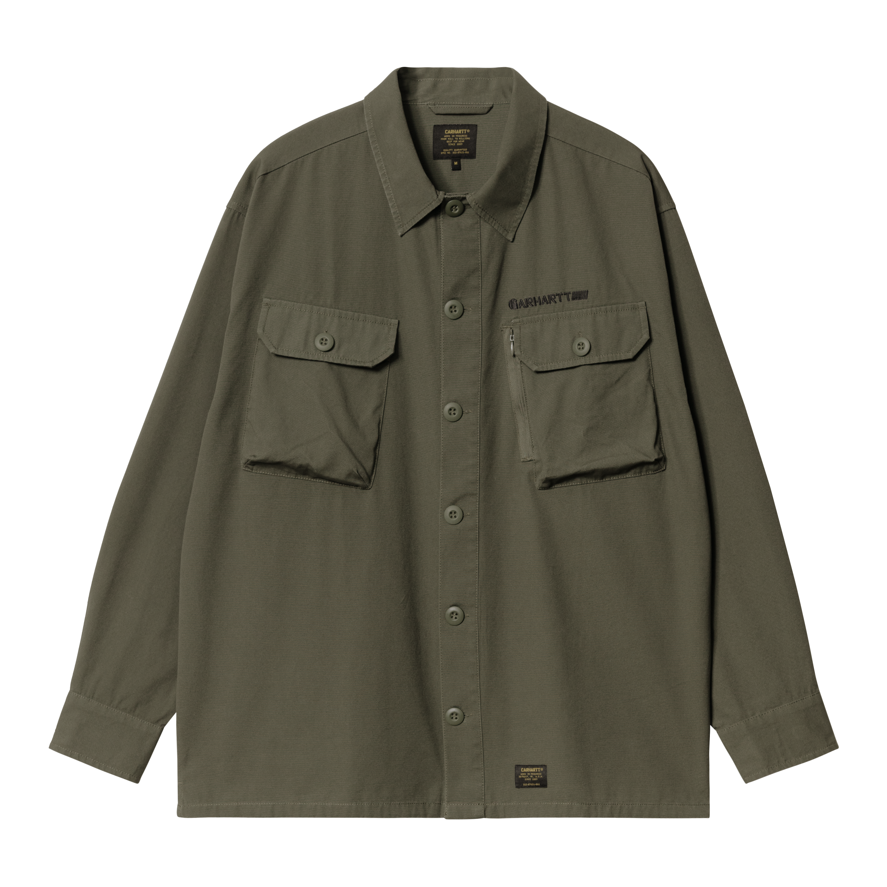 Carhartt WIP Sale Shirts | Carhartt WIP