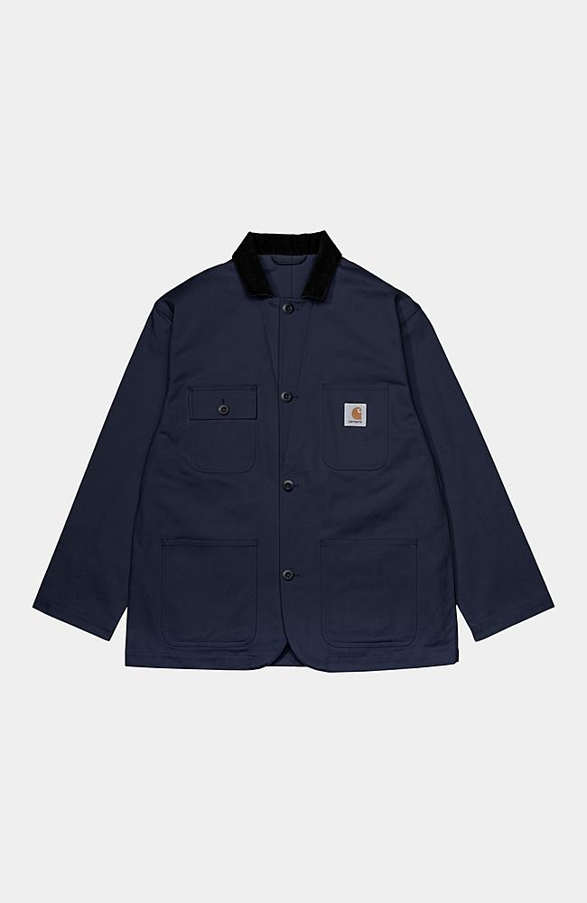 Carhartt WIP Carhartt WIP x Kunichi Nomura | Carhartt WIP
