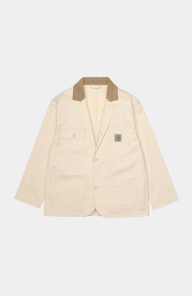 Carhartt WIP Collaborations Carhartt WIP x Kunichi Nomura