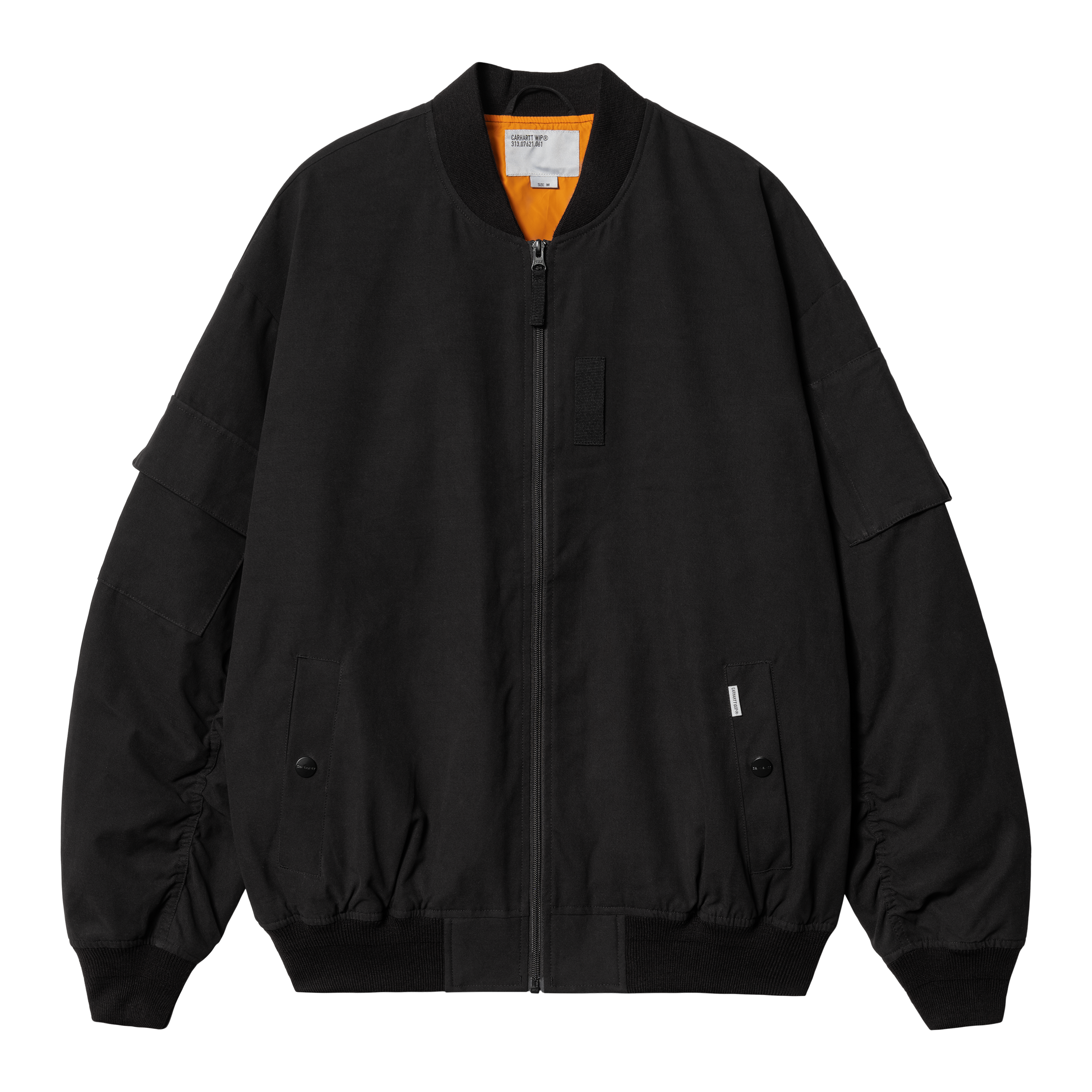 Page 2 Men's Jackets and Coats | Carhartt WIP