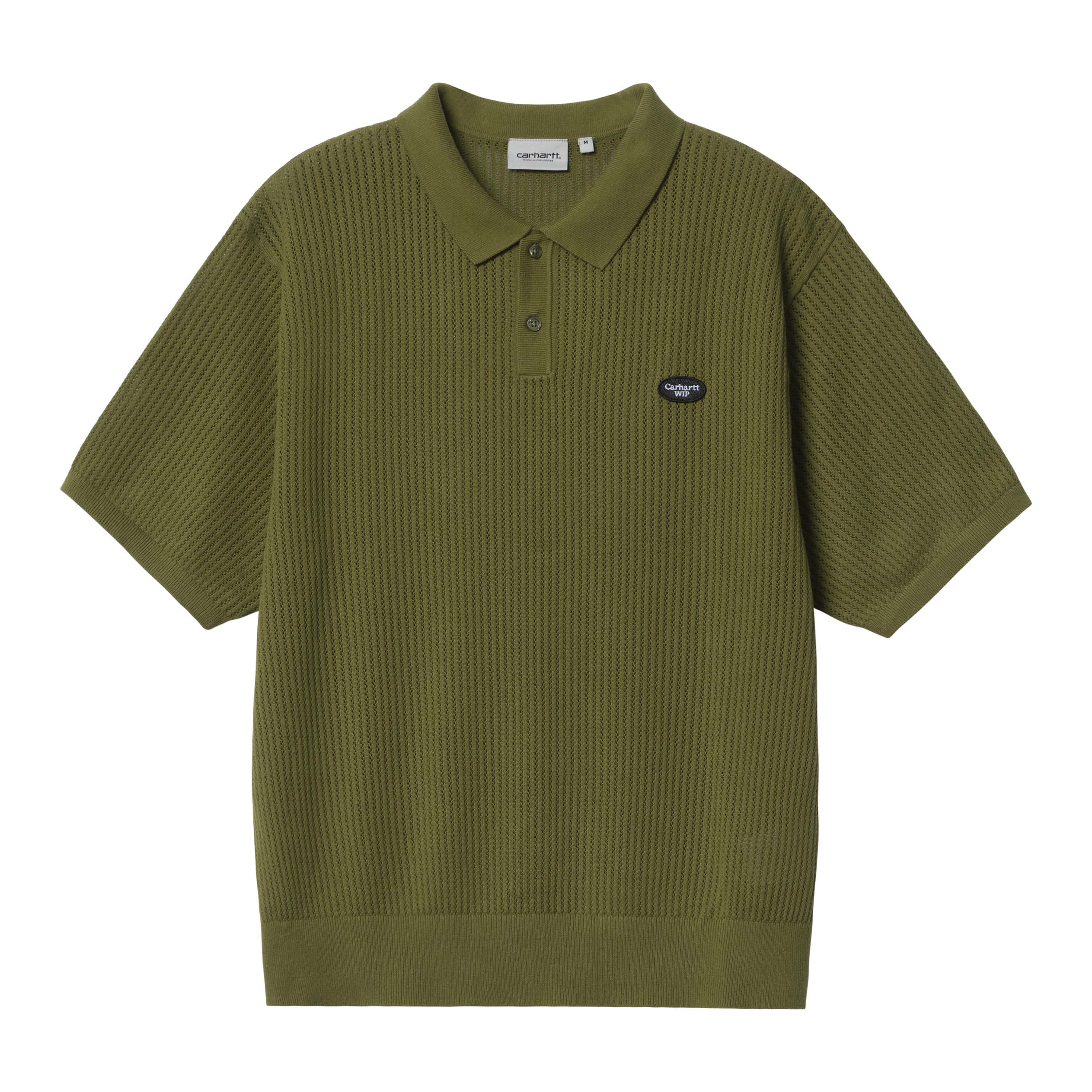 Men's Knits and Sweaters | Carhartt WIP